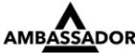 Ambassador