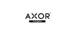 Axor