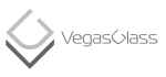 Vegas Glass