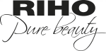 Riho