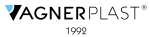 Vagnerplast