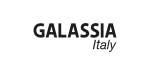 Galassia