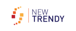 New Trendy