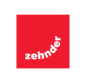 Zehnder