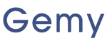 Gemy
