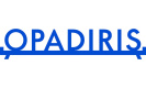 Opadiris