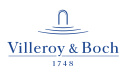 Villeroy&Boch