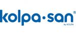 Kolpa San