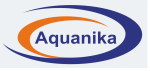 Aquanika