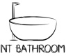 NTbathroom