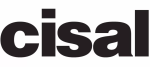 Cisal