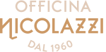 Nicolazzi