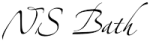 NSBath