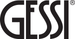 Gessi
