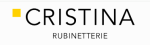 Cristina Rubinetterie