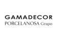 Gamadecor