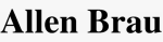 Allen Brau