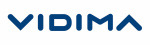Vidima