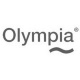 Olympia