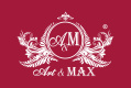 Art&Max