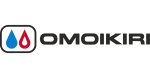 Omoikiri