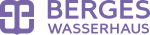Berges Wasserhaus
