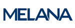 Melana