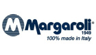 Margaroli