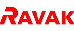 Ravak