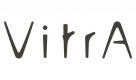 VitrA