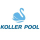 Koller