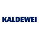 Kaldewei