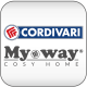 Cordivari