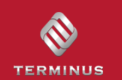 Terminus