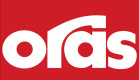 Oras