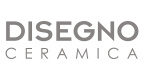 Disegno Ceramica