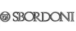 Sbordoni