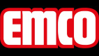 Emco