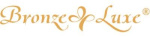 Bronze de Luxe