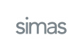 Simas