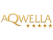 Aqwella 5 звезд