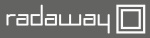 Radaway