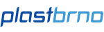 PlastBrno