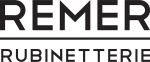Remer