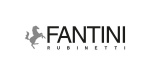 Fantini